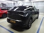 Peugeot 3008 1.2 Hybrid 136 GT | Achteruitrijcamera | Apple Carplay/Android Auto|telefoonintegratie premium | Extra getint glas