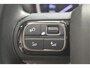 Citroën C3 Aircross 1.2 PureTech S&S Shine // AUTOMAAT // 68.000 km // CLIMA // CRUISE // NAVI // PANO // PDC //