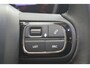 Citroën C3 Aircross 1.2 PureTech S&S Shine // AUTOMAAT // 68.000 km // CLIMA // CRUISE // NAVI // PANO // PDC //