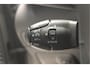 Citroën C3 Aircross 1.2 PureTech S&S Shine // AUTOMAAT // 68.000 km // CLIMA // CRUISE // NAVI // PANO // PDC //