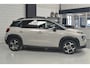 Citroën C3 Aircross 1.2 PureTech S&S Shine // AUTOMAAT // 68.000 km // CLIMA // CRUISE // NAVI // PANO // PDC //