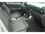 Citroën C3 Aircross 1.2 PureTech S&S Shine // AUTOMAAT // 68.000 km // CLIMA // CRUISE // NAVI // PANO // PDC //