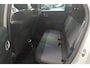 Citroën C3 Aircross 1.2 PureTech S&S Shine // AUTOMAAT // 68.000 km // CLIMA // CRUISE // NAVI // PANO // PDC //