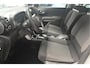 Citroën C3 Aircross 1.2 PureTech S&S Shine // AUTOMAAT // 68.000 km // CLIMA // CRUISE // NAVI // PANO // PDC //