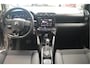 Citroën C3 Aircross 1.2 PureTech S&S Shine // AUTOMAAT // 68.000 km // CLIMA // CRUISE // NAVI // PANO // PDC //