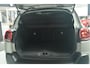 Citroën C3 Aircross 1.2 PureTech S&S Shine // AUTOMAAT // 68.000 km // CLIMA // CRUISE // NAVI // PANO // PDC //