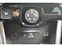 Citroën C3 Aircross 1.2 PureTech S&S Shine // AUTOMAAT // 68.000 km // CLIMA // CRUISE // NAVI // PANO // PDC //