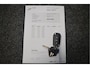 Citroën C3 Aircross 1.2 PureTech S&S Shine // AUTOMAAT // 68.000 km // CLIMA // CRUISE // NAVI // PANO // PDC //