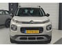 Citroën C3 Aircross 1.2 PureTech S&S Shine // AUTOMAAT // 68.000 km // CLIMA // CRUISE // NAVI // PANO // PDC //