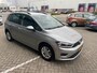 Volkswagen Golf Sportsvan 1.2 TSI Highline / navigatie