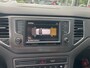 Volkswagen Golf Sportsvan 1.2 TSI Highline / navigatie