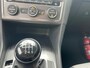 Volkswagen Golf Sportsvan 1.2 TSI Highline / navigatie