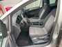 Volkswagen Golf Sportsvan 1.2 TSI Highline / navigatie