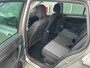 Volkswagen Golf Sportsvan 1.2 TSI Highline / navigatie
