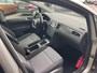 Volkswagen Golf Sportsvan 1.2 TSI Highline / navigatie