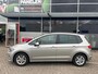 Volkswagen Golf Sportsvan 1.2 TSI Highline / navigatie