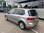 Volkswagen Golf Sportsvan 1.2 TSI Highline / navigatie
