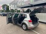 Volkswagen Golf Sportsvan 1.2 TSI Highline / navigatie