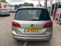 Volkswagen Golf Sportsvan 1.2 TSI Highline / navigatie