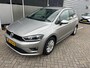 Volkswagen Golf Sportsvan 1.2 TSI Highline / navigatie