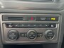 Volkswagen Golf Sportsvan 1.2 TSI Highline / navigatie