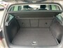 Volkswagen Golf Sportsvan 1.2 TSI Highline / navigatie