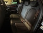 Audi RS3 Sportback 2.5 TFSI quattro RS ZETELS | PANO | ACC | LANE | ELEKTRISCHE STOELEN