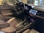 Audi RS3 Sportback 2.5 TFSI quattro RS ZETELS | PANO | ACC | LANE | ELEKTRISCHE STOELEN