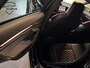 Audi RS3 Sportback 2.5 TFSI quattro RS ZETELS | PANO | ACC | LANE | ELEKTRISCHE STOELEN