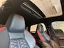 Audi RS3 Sportback 2.5 TFSI quattro RS ZETELS | PANO | ACC | LANE | ELEKTRISCHE STOELEN