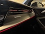 Audi RS3 Sportback 2.5 TFSI quattro RS ZETELS | PANO | ACC | LANE | ELEKTRISCHE STOELEN