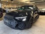 Audi RS3 Sportback 2.5 TFSI quattro RS ZETELS | PANO | ACC | LANE | ELEKTRISCHE STOELEN