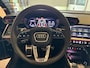 Audi RS3 Sportback 2.5 TFSI quattro RS ZETELS | PANO | ACC | LANE | ELEKTRISCHE STOELEN