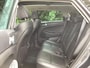 Hyundai Tucson 1.6 T-GDi Premium 4WD AUTOMAAT/Leder/panorama