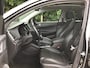 Hyundai Tucson 1.6 T-GDi Premium 4WD AUTOMAAT/Leder/panorama