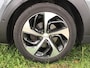 Hyundai Tucson 1.6 T-GDi Premium 4WD AUTOMAAT/Leder/panorama