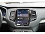 Volvo XC90 T8 Plug-in hybrid AWD Ultra Dark | Luchtvering | Bowers & Wilkins | Geventileerde Voorstoelen incl. Massagefunctie | Panoramadak | Extra Getint Glas | 21'' Lichtmetalen Velgen | Apple Carplay/ Android Auto