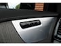 Volvo XC90 T8 Plug-in hybrid AWD Ultra Dark | Luchtvering | Bowers & Wilkins | Geventileerde Voorstoelen incl. Massagefunctie | Panoramadak | Extra Getint Glas | 21'' Lichtmetalen Velgen | Apple Carplay/ Android Auto