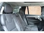 Volvo XC90 T8 Plug-in hybrid AWD Ultra Dark | Luchtvering | Bowers & Wilkins | Geventileerde Voorstoelen incl. Massagefunctie | Panoramadak | Extra Getint Glas | 21'' Lichtmetalen Velgen | Apple Carplay/ Android Auto