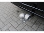 Volvo XC90 T8 Plug-in hybrid AWD Ultra Dark | Luchtvering | Bowers & Wilkins | Geventileerde Voorstoelen incl. Massagefunctie | Panoramadak | Extra Getint Glas | 21'' Lichtmetalen Velgen | Apple Carplay/ Android Auto