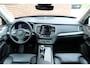 Volvo XC90 T8 Plug-in hybrid AWD Ultra Dark | Luchtvering | Bowers & Wilkins | Geventileerde Voorstoelen incl. Massagefunctie | Panoramadak | Extra Getint Glas | 21'' Lichtmetalen Velgen | Apple Carplay/ Android Auto