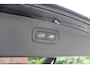 Volvo XC90 T8 Plug-in hybrid AWD Ultra Dark | Luchtvering | Bowers & Wilkins | Geventileerde Voorstoelen incl. Massagefunctie | Panoramadak | Extra Getint Glas | 21'' Lichtmetalen Velgen | Apple Carplay/ Android Auto