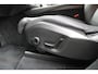Volvo XC90 T8 Plug-in hybrid AWD Ultra Dark | Luchtvering | Bowers & Wilkins | Geventileerde Voorstoelen incl. Massagefunctie | Panoramadak | Extra Getint Glas | 21'' Lichtmetalen Velgen | Apple Carplay/ Android Auto