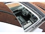 Volvo XC90 T8 Plug-in hybrid AWD Ultra Dark | Luchtvering | Bowers & Wilkins | Geventileerde Voorstoelen incl. Massagefunctie | Panoramadak | Extra Getint Glas | 21'' Lichtmetalen Velgen | Apple Carplay/ Android Auto