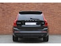Volvo XC90 T8 Plug-in hybrid AWD Ultra Dark | Luchtvering | Bowers & Wilkins | Geventileerde Voorstoelen incl. Massagefunctie | Panoramadak | Extra Getint Glas | 21'' Lichtmetalen Velgen | Apple Carplay/ Android Auto