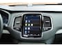 Volvo XC90 T8 Plug-in hybrid AWD Ultra Dark | Luchtvering | Bowers & Wilkins | Geventileerde Voorstoelen incl. Massagefunctie | Panoramadak | Extra Getint Glas | 21'' Lichtmetalen Velgen | Apple Carplay/ Android Auto