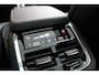 Volvo XC90 T8 Plug-in hybrid AWD Ultra Dark | Luchtvering | Bowers & Wilkins | Geventileerde Voorstoelen incl. Massagefunctie | Panoramadak | Extra Getint Glas | 21'' Lichtmetalen Velgen | Apple Carplay/ Android Auto