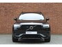 Volvo XC90 T8 Plug-in hybrid AWD Ultra Dark | Luchtvering | Bowers & Wilkins | Geventileerde Voorstoelen incl. Massagefunctie | Panoramadak | Extra Getint Glas | 21'' Lichtmetalen Velgen | Apple Carplay/ Android Auto