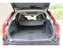 Volvo XC90 T8 Plug-in hybrid AWD Ultra Dark | Luchtvering | Bowers & Wilkins | Geventileerde Voorstoelen incl. Massagefunctie | Panoramadak | Extra Getint Glas | 21'' Lichtmetalen Velgen | Apple Carplay/ Android Auto