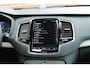 Volvo XC90 T8 Plug-in hybrid AWD Ultra Dark | Luchtvering | Bowers & Wilkins | Geventileerde Voorstoelen incl. Massagefunctie | Panoramadak | Extra Getint Glas | 21'' Lichtmetalen Velgen | Apple Carplay/ Android Auto